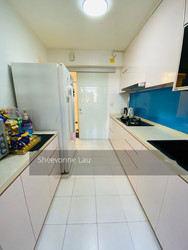 Blk 523A Tampines Central 7 (Tampines), HDB 4 Rooms #216448641